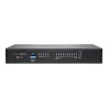 SonicWall TZ Series (Gen 7) TZ670 - Aparato de seguridad - 1 | APLIUM