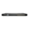 SonicWall Gen 7 NSa Series 2700 - Aparato de seguridad - 10G | APLIUM