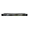 SonicWall Gen 7 NSa Series 4700 - Aparato de seguridad - 10G | APLIUM
