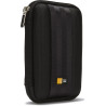 Portable Hard Drive Case