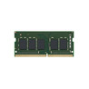 16GB DDR4 3200 ECC SODIMM Branded SSM