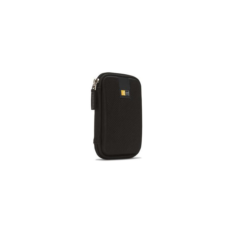 Ehdc-101 Black Polyester
