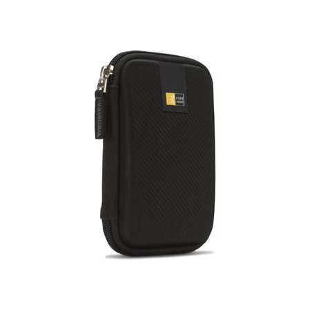 Ehdc-101 Black Polyester