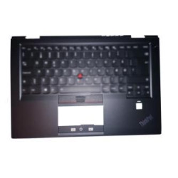 host controller 12gb s SAS