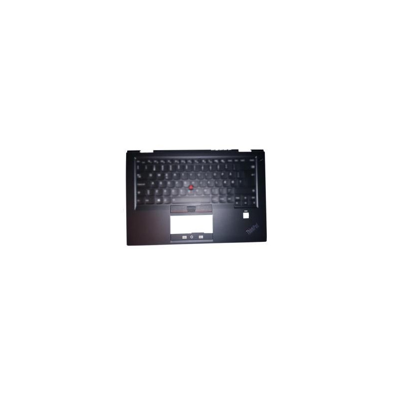 host controller 12gb s SAS