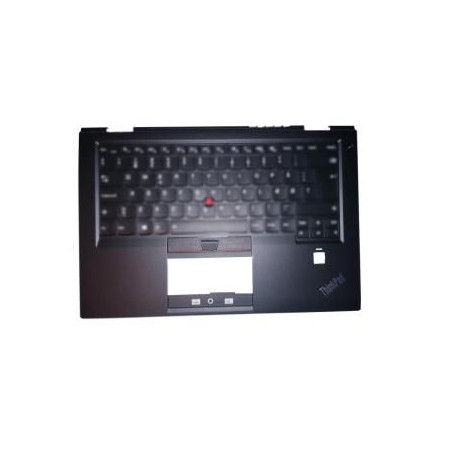 host controller 12gb s SAS