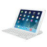 New Ultrathin White Ipad5
