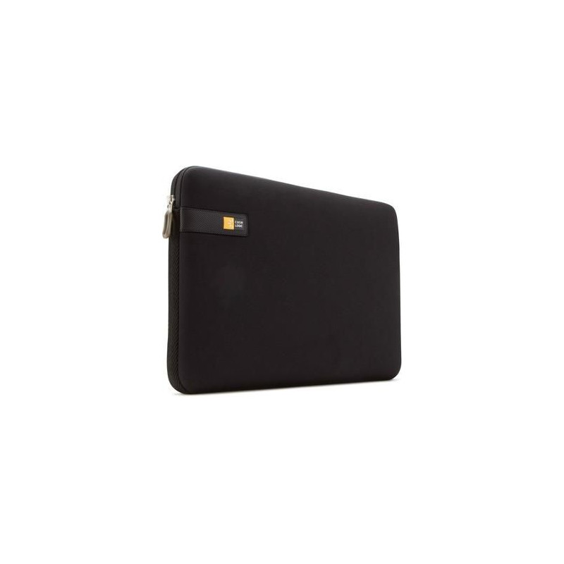 15-16" Laptop Sleeve