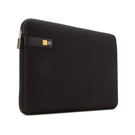 15-16" Laptop Sleeve