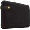 15-16" Laptop Sleeve