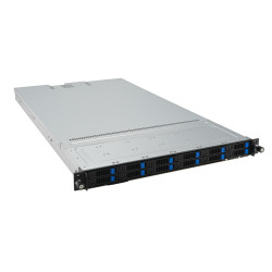 RS500A-E12-RS12U/1G/1.6kW/12NVMe/OCP/GPU