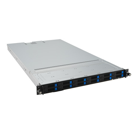 RS500A-E12-RS12U/1G/1.6kW/12NVMe/OCP/GPU