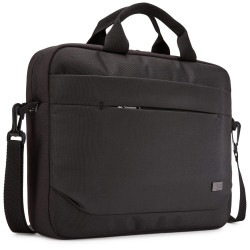Advantage Adva-114 Black 35.6