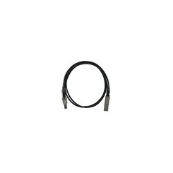 Cable Mini SAS SFF-8644-SFF-8088 0.5m
