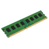 8GB 1600 Low V DIMM Kingston Branded