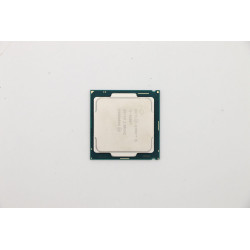 FRU Intel i5-9500T