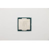 FRU Intel i5-9500T