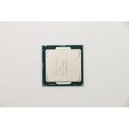 Intel Core i5-9600T 2.3GHz