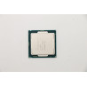 Intel Core i5-9600T 2.3GHz