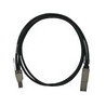 Cable Mini SAS SFF-8644-SFF-8088 0.5m