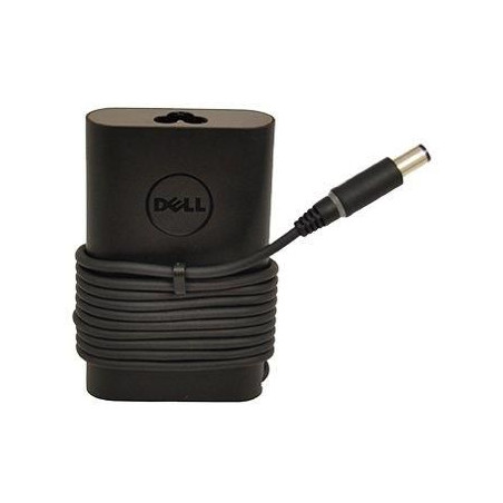 Mobile Device Charger Laptop