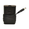 Mobile Device Charger Laptop