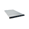 RS500A-E12-RS12U/1G/1.6kW/12NVMe/OCP/GPU