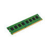 8GB 1600 Low V DIMM Kingston Branded