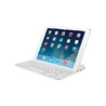 New Ultrathin White Ipad5