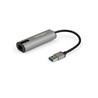 Adapter - USB-A to 2.5 Gigabit Ethernet