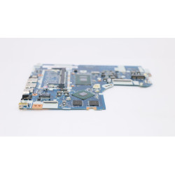SSD 128GB M.2 2280 P6000P Pcie