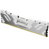16GB8000MT/sDDR5CL38DIMMFURYRenWHXMP