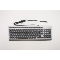 FRU, Sunrex EKB-536A USB