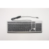 FRU, Sunrex EKB-536A USB