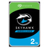 HDD Skyhawk Mini 2Tb 2.5