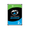 HDD Skyhawk Mini 2Tb 2.5