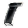 OPI-3301i, 2D CMOS. BT Apple