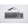 Sunrex EKB-536A USB Keyboard