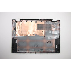 Field Replaceable Unit cover