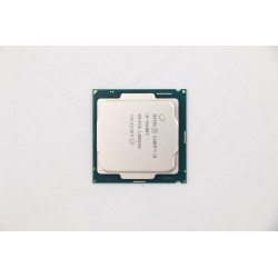 Intel Core i5-9400T