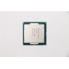 Intel Core i5-9400T