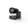PTZ Camera Mount - Black