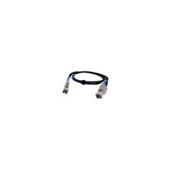 Cable Mini-SAS SFF-8644 to SFF-8644 1m