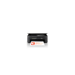 Epson Expression Home XP-2200