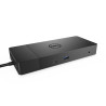 WD19 Docking Station