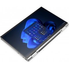 hp-elitebook-x360-1030-g8-hibrido-2-en-1-33-8-cm-13-3-pantalla-tactil-full-hd-intel-core-i7-de-11ma-generacion-16-gb-13.jpg