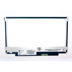 11,6" LCD HD Glossy