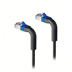 Network Cable CAT6A U/FTP