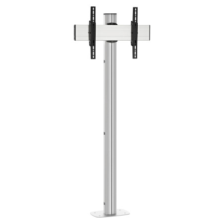K/FM2044S floor mount 200cm 80kg