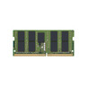 16GB 2666 DDR4 ECC SODIMM 2Rx8